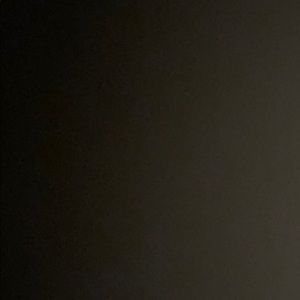 Meet your Posher, Verran